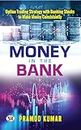 Money In The Bank: Option Trading Strategy with Banking Stocks to Make Money Consistently