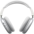 Pro Wireless Headphones Bluetooth,Active Noise Canceling over Ear Headphones wit