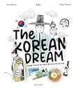 The Korean Dream : Explorez la culture coréenne avec Jake (Culture générale)