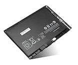 TravisLappy Compatible Battery for HP EliteBook 9470M, EliteBook 9480M, EliteBook Folio 9470M, EliteBook Folio 9480M