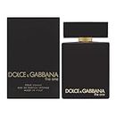 Dolce and Gabbana The One EDP Intense Spray Men 1.6 oz