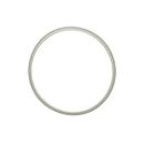 BUFFALO Stainless Steel Pressure Cooker_All Series (Accessory, Silicon Gasket - Fits 12/15/21 Quart)