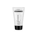 The INKEY List SuperSolutions Niacinamide 20% Serum, Improves Skin Texture and Reduces Pore Size, 1.01 fl oz