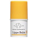 Drunk Elephant - Lippe Balm Lippenbalsam 3.7 g