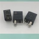 5PCS JD288 24V 20A Automotive Central Control 4-pin Power Relay new new