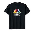 NBC-Logo T-Shirt