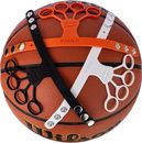 FNBX FlickGlove Basketball Shooting Aid, Training Equipment for Improving Shot a