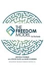 Mark W Scheeren Steven Slate Miche The Freedom Model fo (Paperback) (US IMPORT)