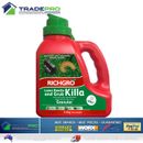 Richgro Lawn Beetle & Grub Killa Granular 2.5KG Lawn Grub Killer Pesticide Pest