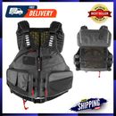 NEW Canoes And Kayaks Lure Angler Men's PFD / Life Jacket