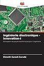 Ingénierie électronique - Innovation-I