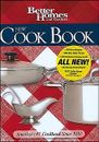 New Cook Book von Better Homes and Gardens | Buch | Zustand sehr gut