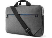 HP Laptop Bag up to 15.6" Grey Prelude Topload