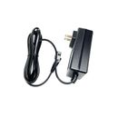  29V 2A Recliner Power Cord Adapter Compatible with CR-47714/CR-48044