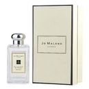 English Pear & Freesia by Jo Malone 3.4 oz EDC Cologne Perfume for Women