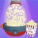 Idle Popcorn Factory