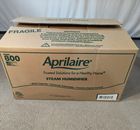 Aprilaire 800 Whole House Steam Humidifier for Homes up to 6,200 Sq. Ft.