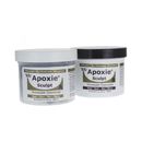 Aves  Apoxie Sculpt - 1 lb - Natural Color - Self-hardening Epoxy Clay