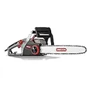 Oregon CS1500 18-Inch 15 Amp Self-Sharpening Corded Electric Chainsaw