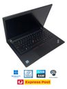 Lenovo ThinkPad T490S Laptop (512GB SSD, i7 8th Gen, 32GB RAM, Win 11 Pro,Touch)
