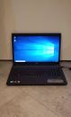 Acer Travelmate 7740G 17 pulgadas - Core i5 - Windows 10 - Notebook/Laptop