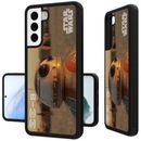 Keyscaper BB-8 Star Wars Discovery Galaxy Bump Case