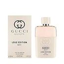 Gucci Guilty Love Edition MMXXI Eau de Parfum Spray for Women 50 ml