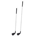 Golf Wedge Golf Chipper for Parent Child Outdoor Toy Sports Golf Equipment