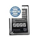 TAJO Original Mobile Battery (AB463446BN) Compatible for Samsung Galaxy X200 / Guru C512 X208 1258 1250 S3030 E3100 S5150 X210 X200 X160 S208 F519 X200T X201T E250 - (800mAh) - 6 Months Warranty
