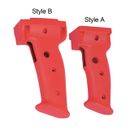2-4pack Power Tool Accessories Strong Lightweight Practical for Hand Tools