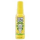 Air Wick Vaporisateur Vipoo Lemon Idol, 55 ml