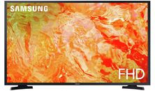 Samsung 40 Inch Smart TV Full HD HDR LED UE40T5300AEXXU