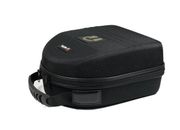 Headphone carry case for SONY MDR-XB1000 XB700 RF7000 MDR-CD480 CD580 MDR-CD780