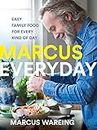Marcus Everyday: Easy Family Food for Every Kind of Day
