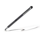 Broonel Silver Digital Active Stylus Pen For HP EliteBook 860 G10 16" Laptop
