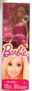 BARBIE BCN35 2014 - Scatola danneggiata - Mattel