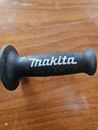 Makita Drill Side Handle 4551893 PA6-GF30