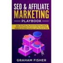 Seo Affiliate Marketing Play Follow This Step By Step Advanced Beginners Guide For Making Money Online With Search Engine Optimization Blogging And Affiliate Marketing Learn Secrets Now