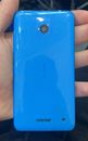 Nokia Lumia 635 Blue (Cricket ONLY ) Smartphone