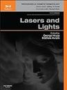 Lasers and Lights: Procedures in Cosmetic Dermatology Series (Expert Consult)