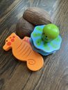 melissa and doug musical Instruments 