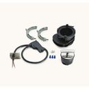 InSinkErator Cover Control Adapter Kit for Evolution Series