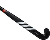 Adidas Hockey Stick Estro Kromaskin.1 2021 Field Hockey Stick