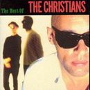 The Christians : The Best Of The Christians CD (1998) FREE Shipping, Save £s