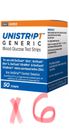 UniStrip 300 Test Strips Use w/ Onetouch Ultra Meters-Freaky Fast Shipping 👍