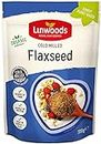 Linwoods Ground Organic Flaxseed - 200 g