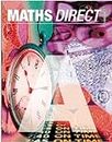 Pupil Book A: Book 1 (Maths Direct)
