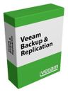 Veeam Backup & Replication Enterprise Plus 12 para Windows