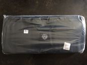 RUGER TAKEDOWN SOFT BAG CASE_FOR 10/22/PC Carbine/LC Carbine/Charger_OEM_NEW