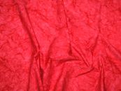 Tessuto batik cotone 112,5 cm/45" largo - al metro